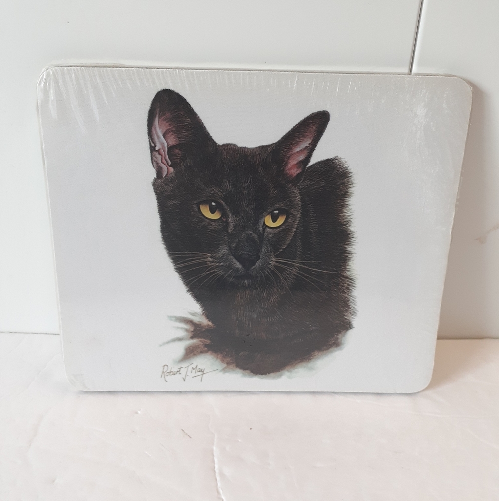 Sold Out Not For Sale